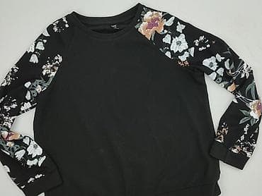 dresy: Emery Rose, Bluza damska
, rozmiar XL — 1