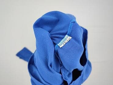 sukienki lab: Fasardi, Sukienka damska, rozmiar 2XL — 5