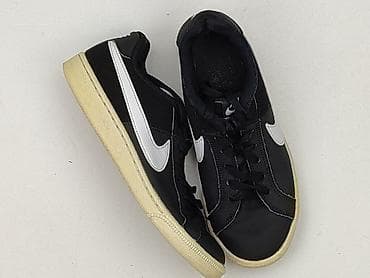 Nike, Кросівки жіночі, розмір 37.5