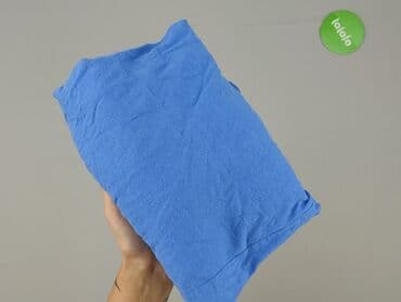 sinsay t shirty damskie: Sinsay, T-shirt damski, rozmiar M — 6