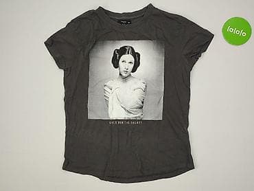 buty star wars: Star Wars, T-shirt damski, rozmiar 2XS — 2