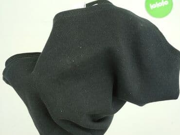 bluzki cocomore allegro: Cocomore, Bluzka damska, rozmiar S — 7