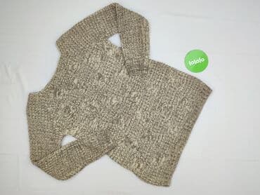 sweter calvin klein damski: Sweter damski, S — 2