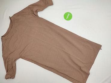 botki waldlaufer: Beloved, Sukienka damska, rozmiar XL — 2