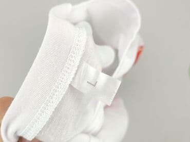 koszulki keya z nadrukiem: T-shirt damski, L — 4