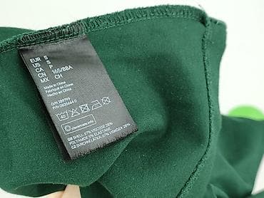 hm bluzki: H&M, Bluzka damska, rozmiar S — 7