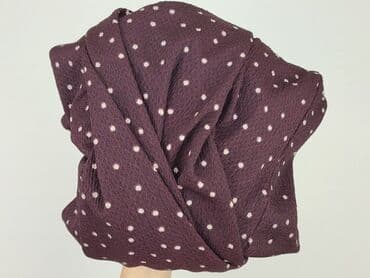 sukienki z kaszmiru: Sukienka damska, rozmiar S — 5