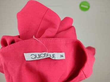 qiosk sukienki: QUIOSQUE, Sukienka damska, rozmiar S — 5