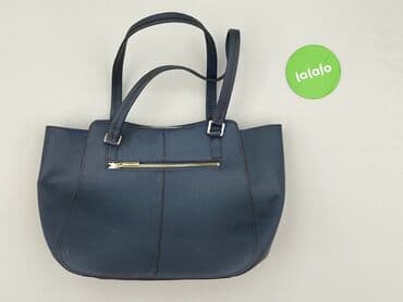 vistula szaliki: Torebka, Wittchen, stan - Bardzo dobry — 3