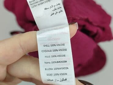 tunika damska: Tunika damska, rozmiar S — 4