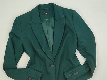 C&A, Women's blazer, size S