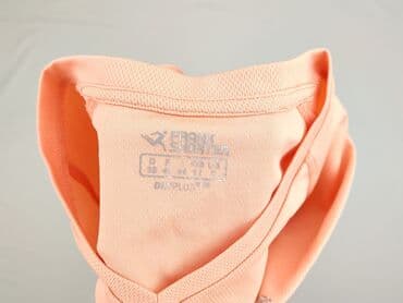 frank shorter koszulka: T-shirt damski, rozmiar S — 4