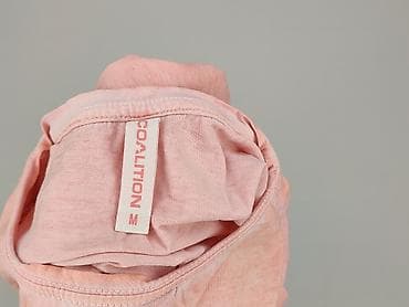 jeff: T-shirt damski, rozmiar M — 4