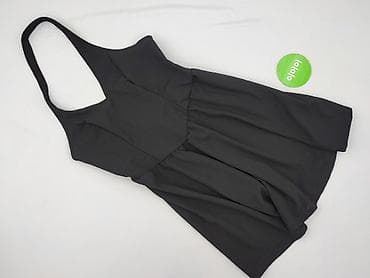 sukienki joom: Shein Curve, Sukienka damska, rozmiar XL — 2