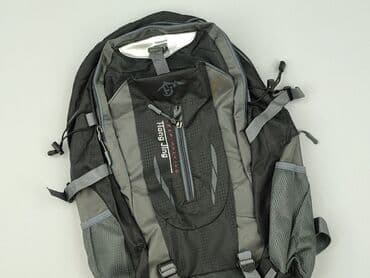 venezia torebki: Plecak, stan - Idealny — 1