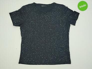 my star: Mohito, T-shirt damski, rozmiar XL — 2