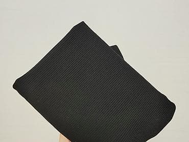 kolarki c a: Fashion Jeans, Legginsy Sportowe damskie, rozmiar M — 5