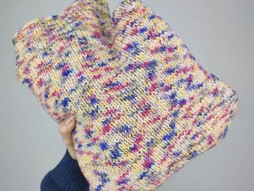 golf 3l4: Golf damski, rozmiar M — 4