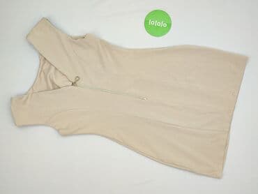 sukienki swing plus size: Сукня жіноча, розмір L — 3