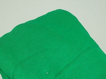 swetrowa sukienka h: Sweter damski, rozmiar S — 7