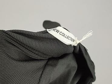 biustonosze 85c: New Collection, Top damski, rozmiar S — 4