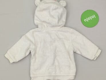 kurtka napapijri: Kurtka, Cool Club, 1-3 m, stan - Bardzo dobry — 3