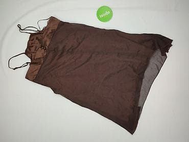 sukienki trapezowe: Sukienka damska, rozmiar XL — 3