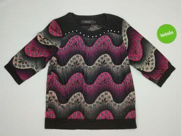 Kobiety: Bluzka damska, M — 2