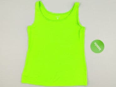 primark basic tops: Janina, Top damski, M — 2