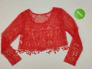 primark crop top: Top damski, M — 3