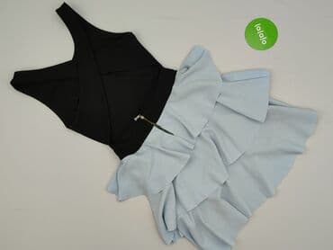 dior tops: Women`s dress, size S — 3