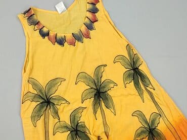 sukienki plażowe plus size: Sukienka damska, rozmiar One size — 1