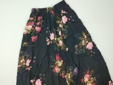 Medicine, Spódnica damska, rozmiar S