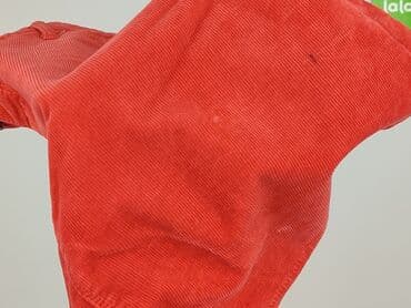 czerwone spódnice w grochy: Gap, Women`s skirt, S at lalafo.pl — 7 czerwone spódnice w grochy: Gap, Women`s skirt, S — 7