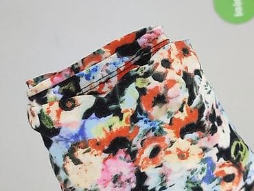 simple spódnice: Sinsay, Spódnica damska, rozmiar XS — 5