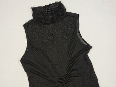 Topshop, Top damski, rozmiar S