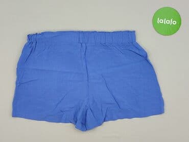 primark spodenki damskie: Primark, Szorty damskie, rozmiar L — 3