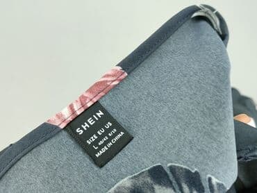 Жінкам: Shein, Жіноча блуза, L — 4