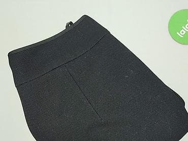 dark academia: Esprit Collection, Spódnica damska, rozmiar S — 7