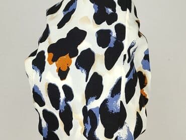 sukienka maskująca brzuch i biodra: Sukienka damska, rozmiar 2XL — 6