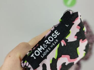 rainbow sukienki: Tom Rose, Sukienka damska, L — 4