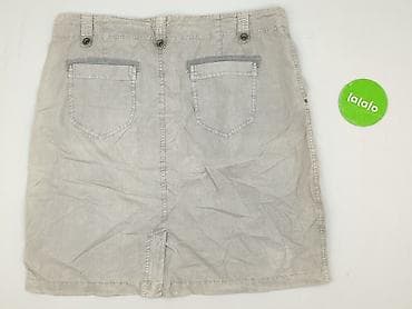 spódnice pepitka: Signal, Spódnica damska, rozmiar 3XL — 3