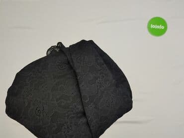 bluzki obcisła: Tezenis, Жіноча блуза, розмір S — 5