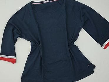 lee cooper shirts: Tommy Hilfiger, Bluzka damska, rozmiar L — 1