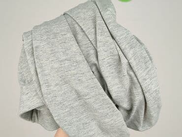 legginsy i top do ćwiczeń: Legginsy Sportowe damskie, rozmiar XL — 4