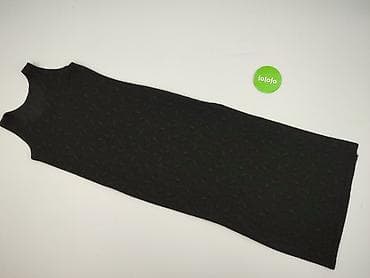 modne spódnice midi: Sukienka damska, rozmiar S — 2