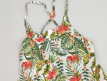 hawajska sukienka vinted: Happy, Sukienka damska, rozmiar S — 2