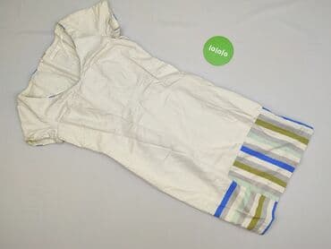 tatuum bluzki: Tatuum, Sukienka damska, rozmiar S — 2