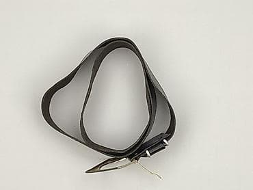 diverse torebki: Pasek, Damskie, stan - Bardzo dobry — 1