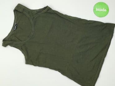 t shirty plus size allegro: Bluzka damska, rozmiar XL — 2